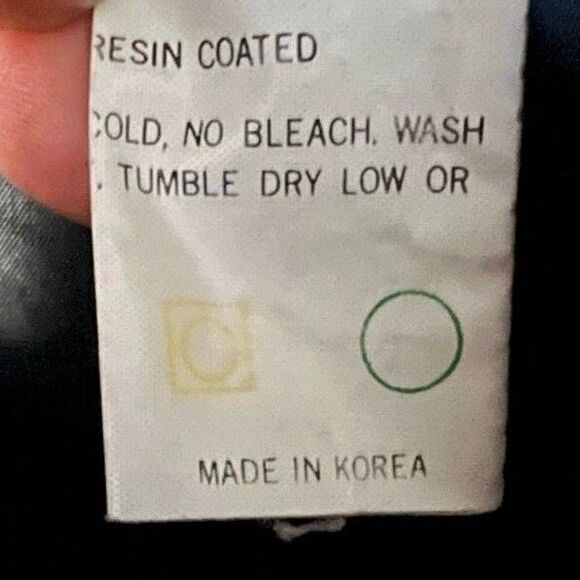 Inside Edge Womens Insulated Winter Outerwear Snowboard Snow Ski Pants  S  Black - Picture 10 of 11